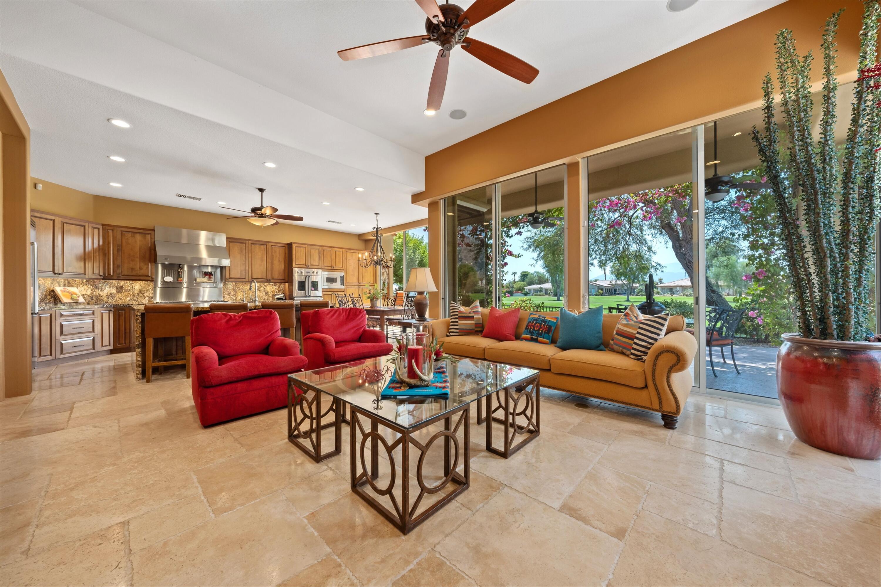 La Quinta, California 92253, United States, 4 Bedrooms Bedrooms, ,4 BathroomsBathrooms,Residential,Active,191137