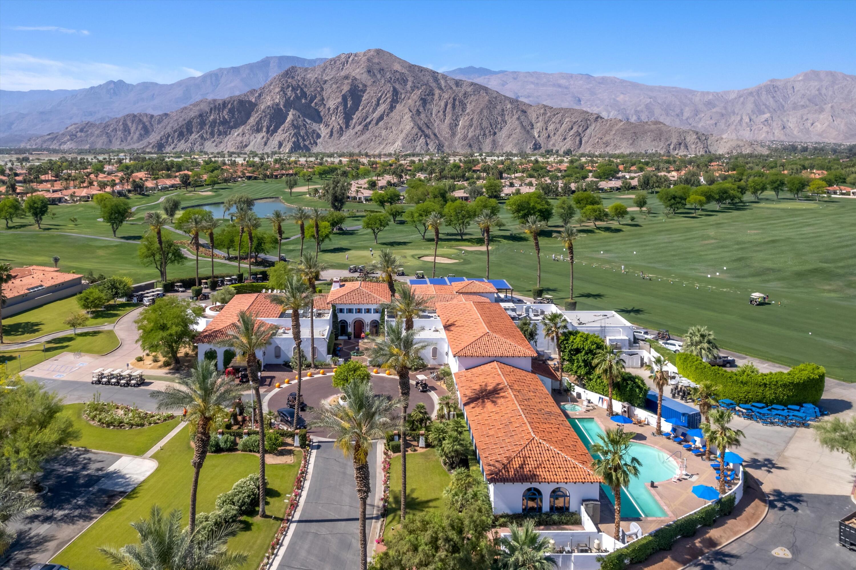 La Quinta, California 92253, United States, 4 Bedrooms Bedrooms, ,4 BathroomsBathrooms,Residential,Active,191137