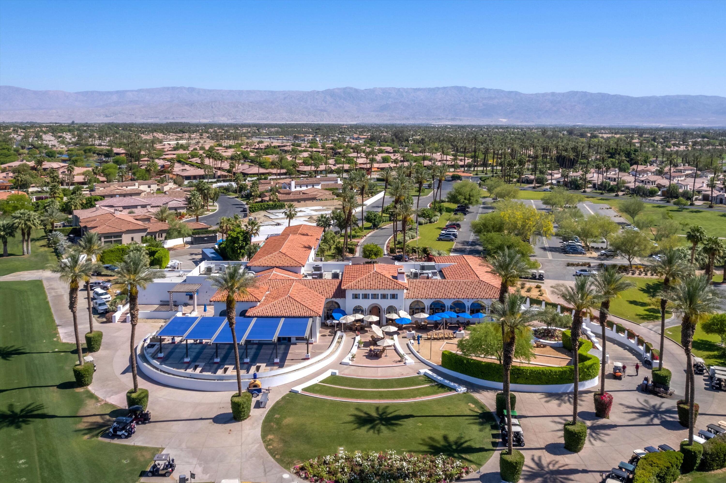 La Quinta, California 92253, United States, 4 Bedrooms Bedrooms, ,4 BathroomsBathrooms,Residential,Active,191137