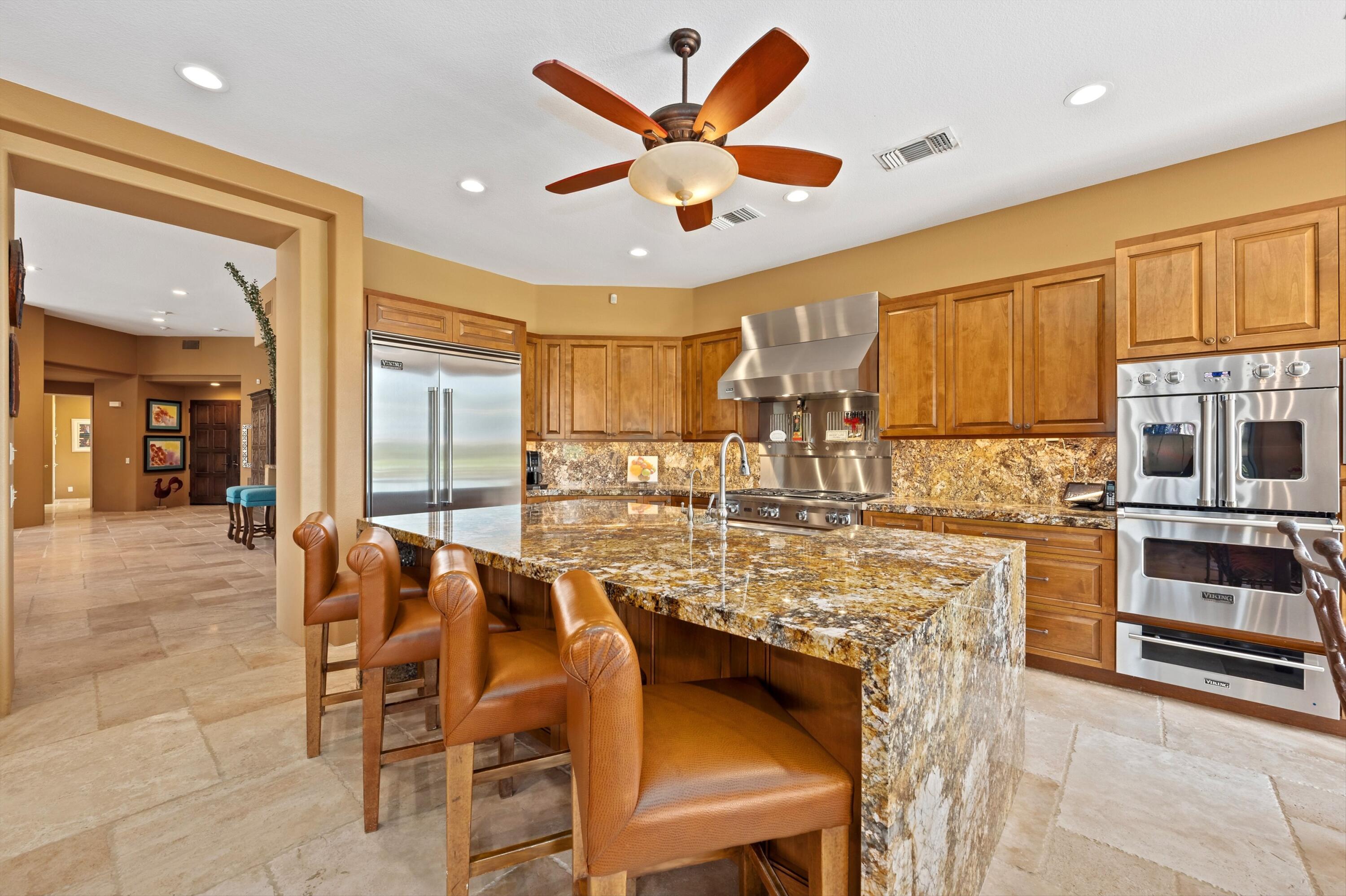 La Quinta, California 92253, United States, 4 Bedrooms Bedrooms, ,4 BathroomsBathrooms,Residential,Active,191137