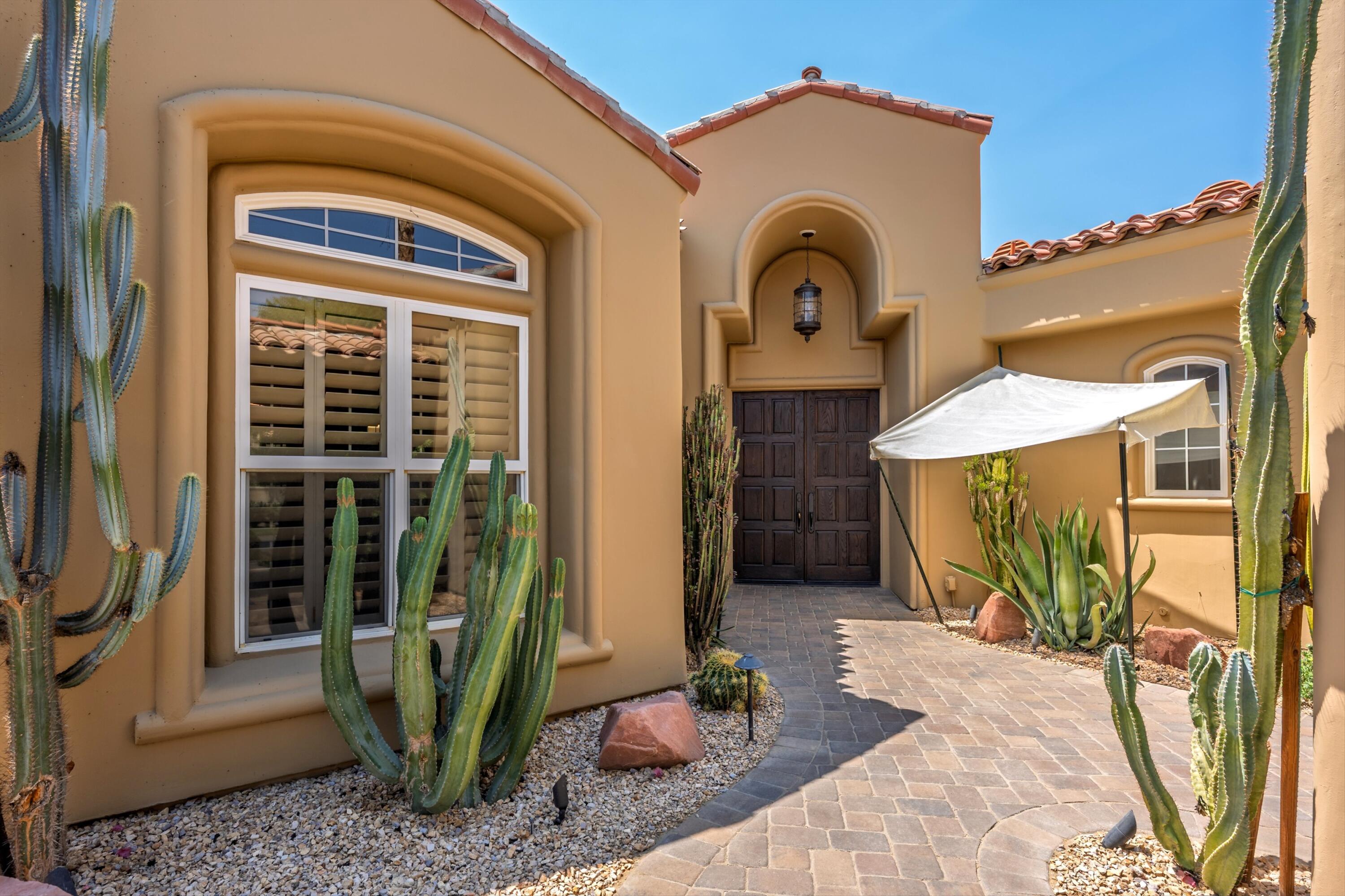 La Quinta, California 92253, United States, 4 Bedrooms Bedrooms, ,4 BathroomsBathrooms,Residential,Active,191137