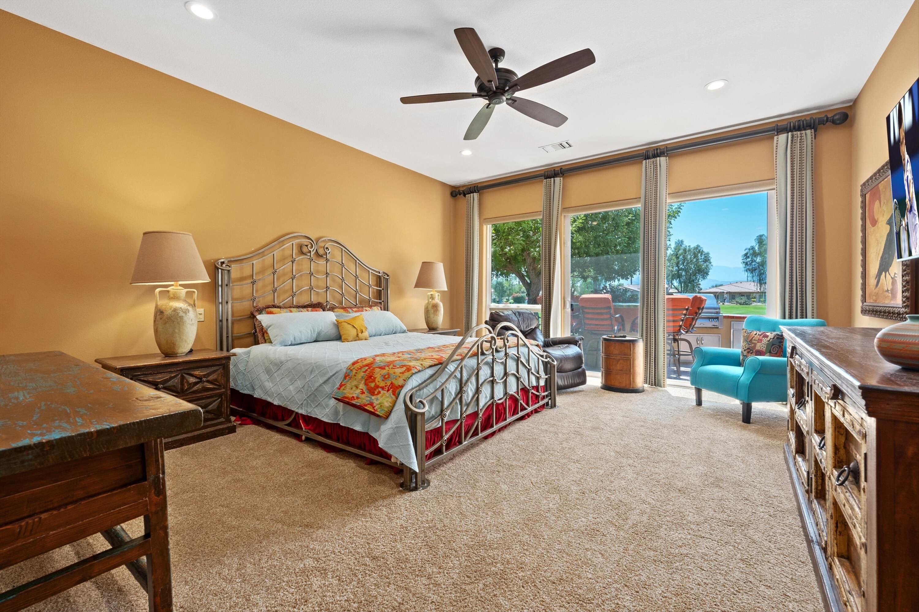 La Quinta, California 92253, United States, 4 Bedrooms Bedrooms, ,4 BathroomsBathrooms,Residential,Active,191137