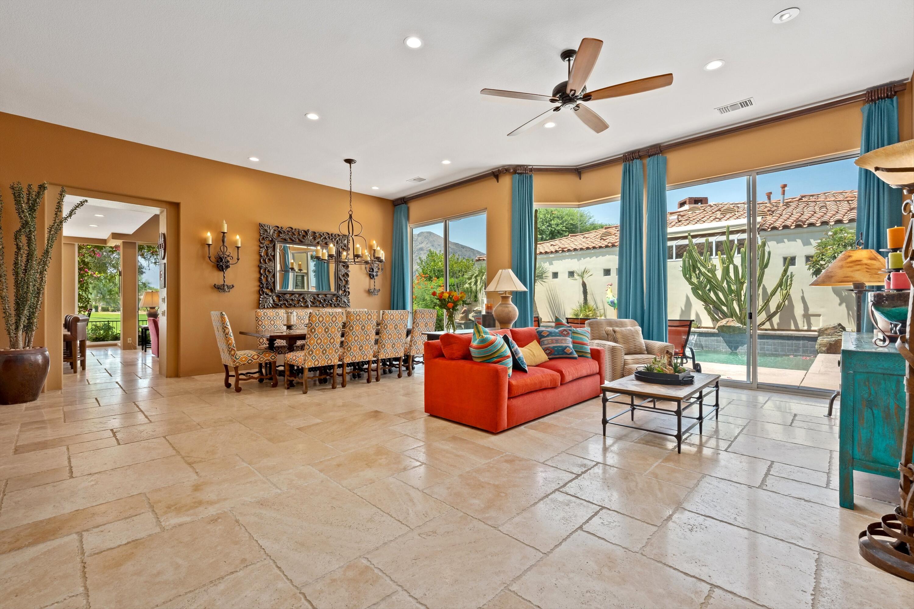 La Quinta, California 92253, United States, 4 Bedrooms Bedrooms, ,4 BathroomsBathrooms,Residential,Active,191137