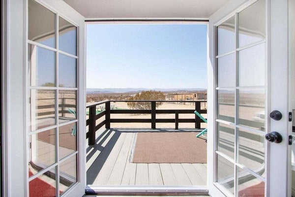 66621 DAISY LN, JOSHUA TREE, CA 92252 - Image bd65145f838b38473daa258a4e186bd2/3405024019