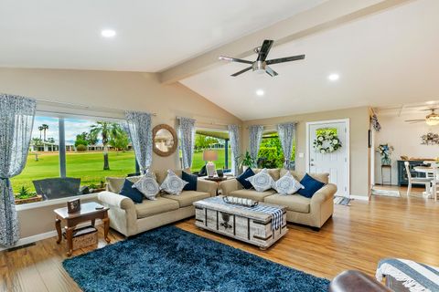 Featured picture for the property 219094588