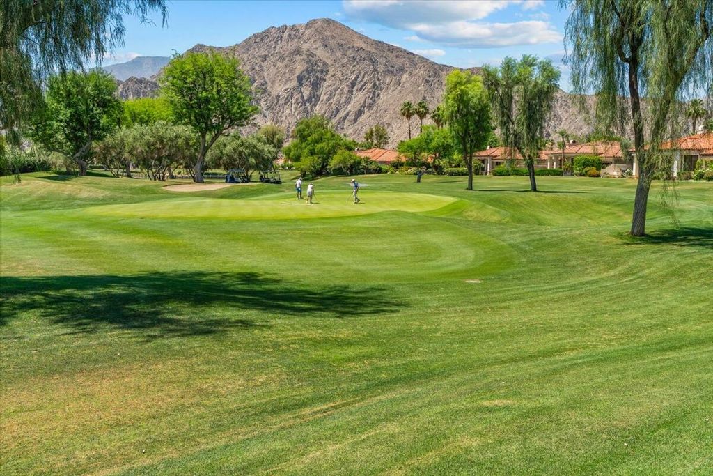 Photo of 79765 Liga St, La Quinta, CA 92253 (MLS # 219138847)