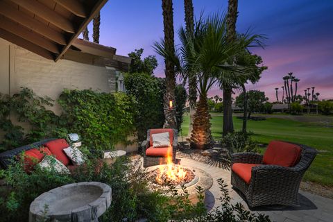 Condominium in Palm Desert CA 376 Saddlehorn Trail.jpg