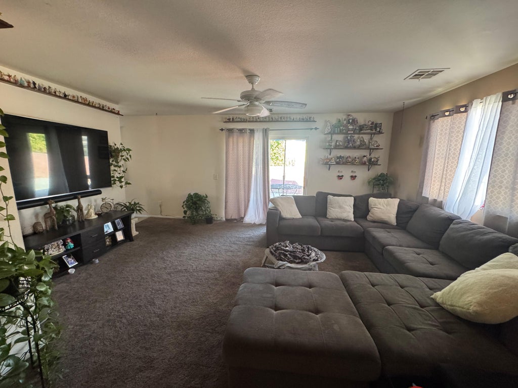 Photo of 51980 Avenue Ramirez, La Quinta, CA 92253 (MLS # 219151027)