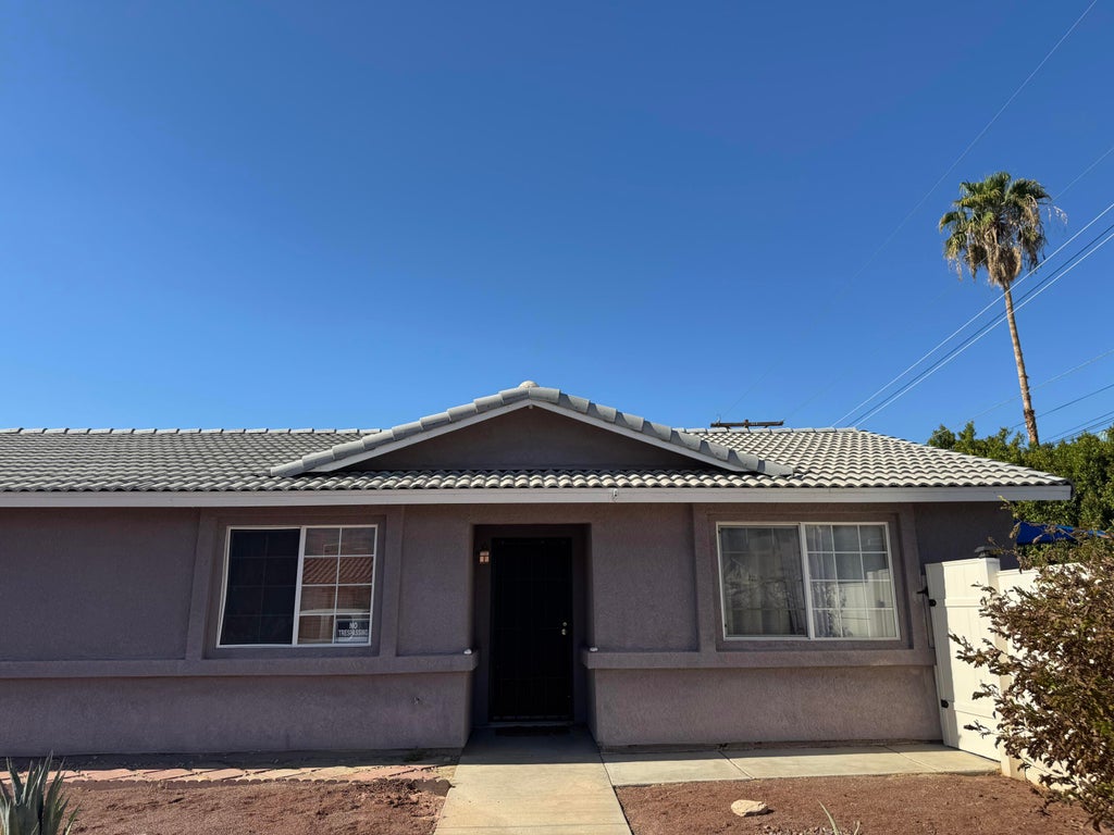 Photo of 51980 Avenue Ramirez, La Quinta, CA 92253 (MLS # 219151027)