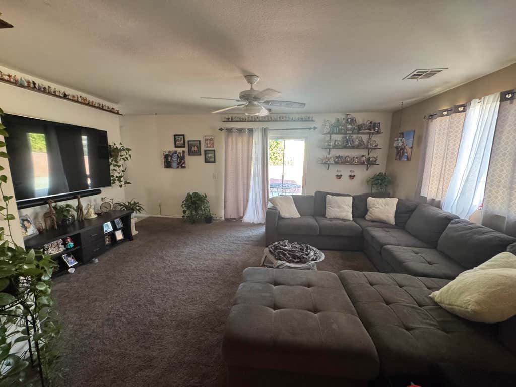 Photo of 51980 Avenue Ramirez, La Quinta, CA 92253 (MLS # 219151027)