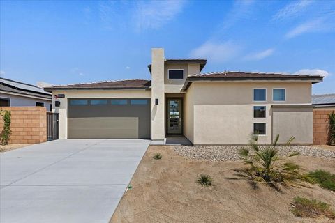 Single Family Residence in Cathedral City CA 69542 Paseo Del Sol.jpg