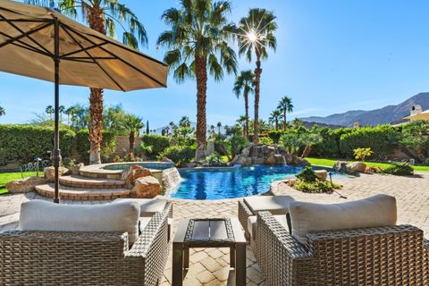 Featured picture for the property 219148399