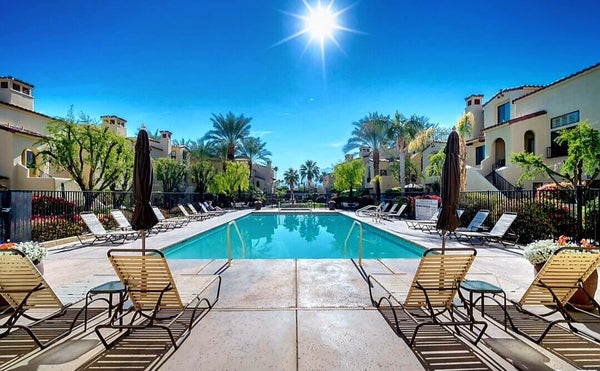 1018 VILLORRIO DR N, PALM SPRINGS, CA 92262 - Image bf2f9ca244bc8d2b4eec34892ad491cc/2087419665