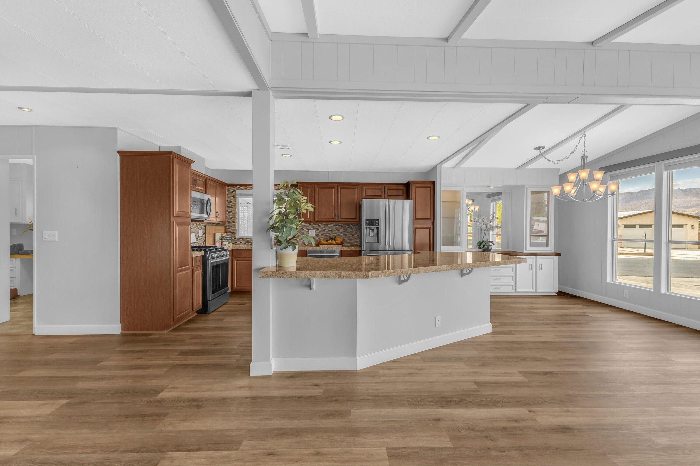 74592 Nevada Circle E