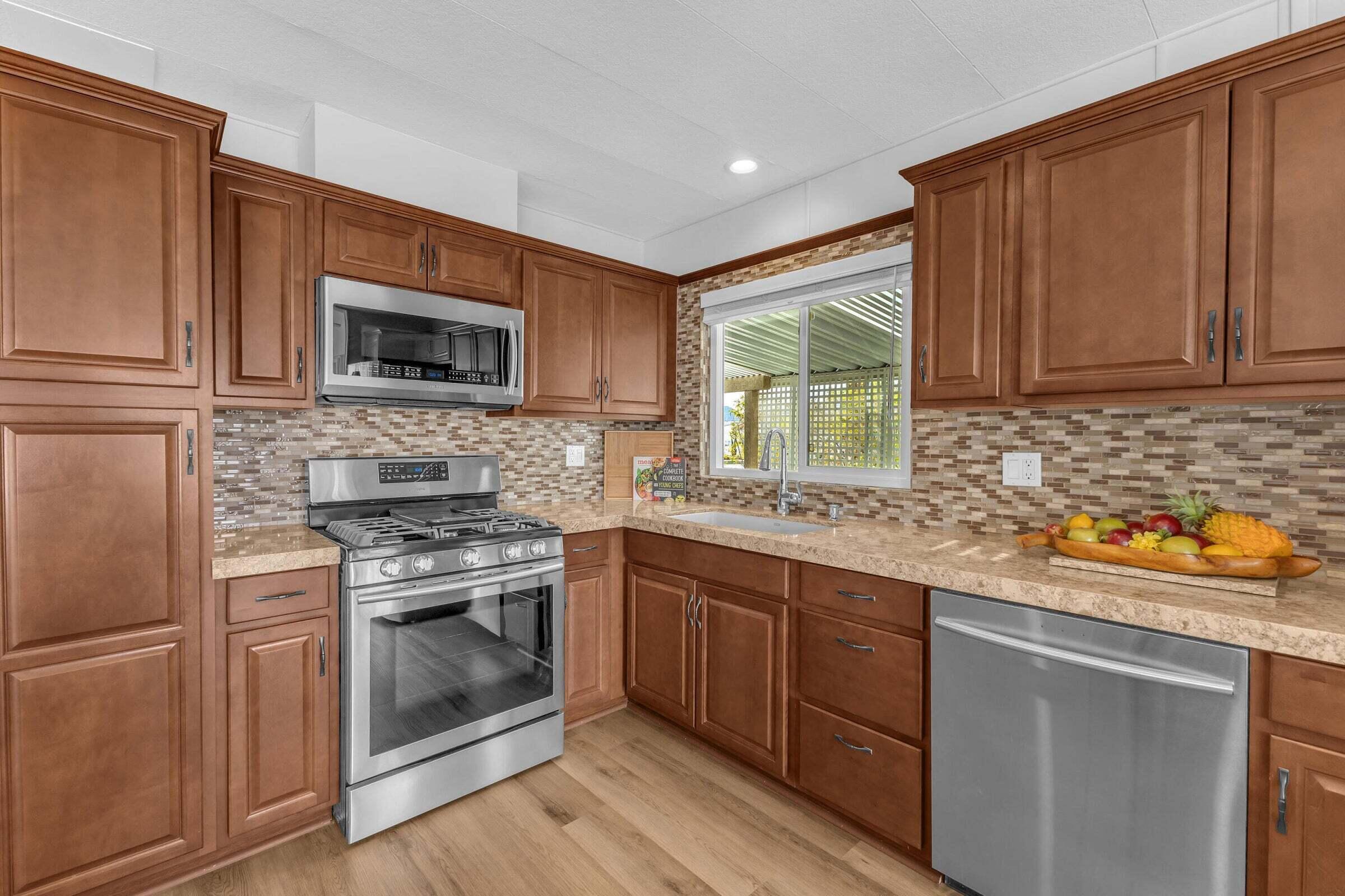 74592 Nevada Circle E