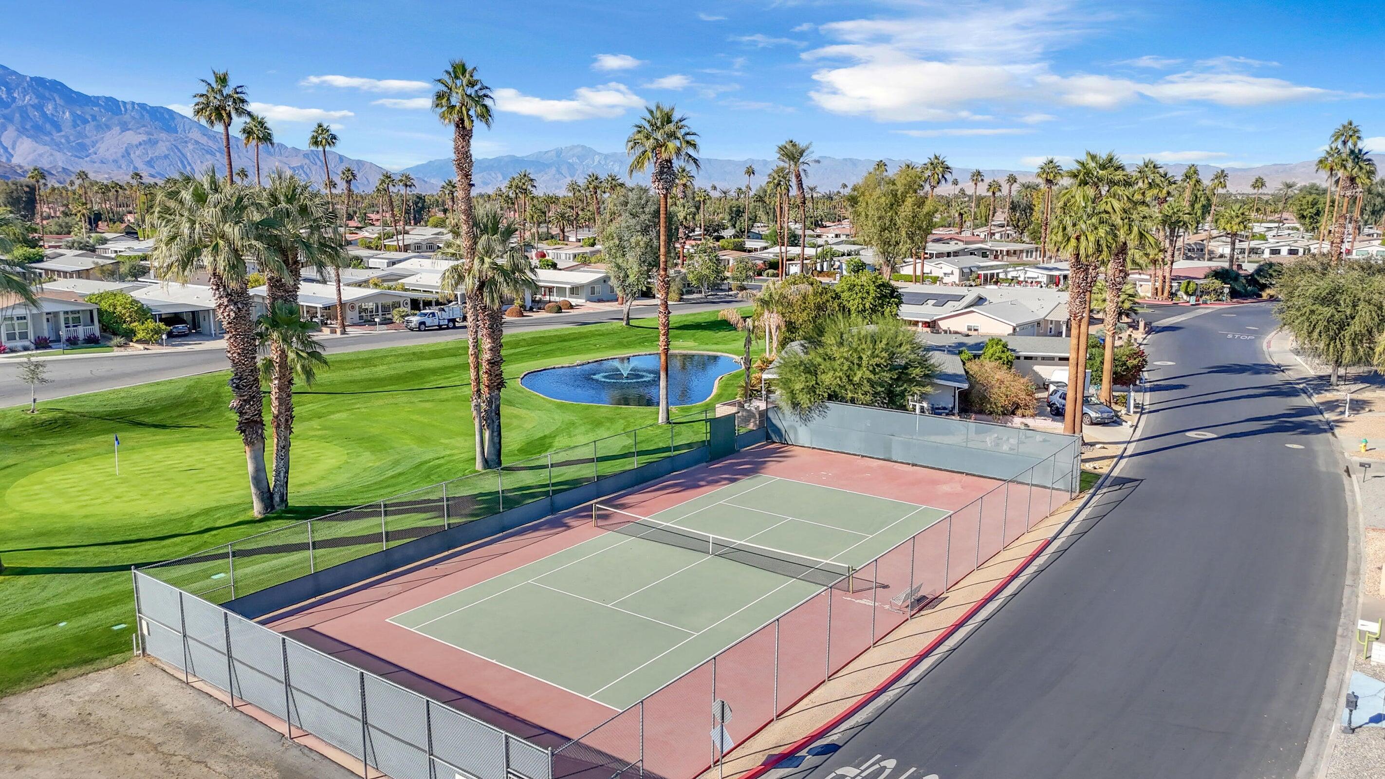 74592 Nevada Circle E