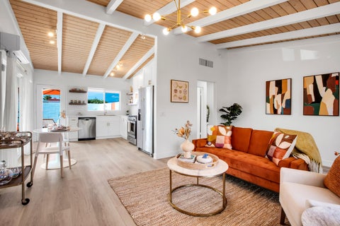 Featured picture for the property 219119648