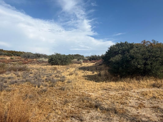 KGKJ RANCH RD, ANZA, CA 92539 - Image bfa70bd82dfa3af79441ad02aade3dbd/4236404221