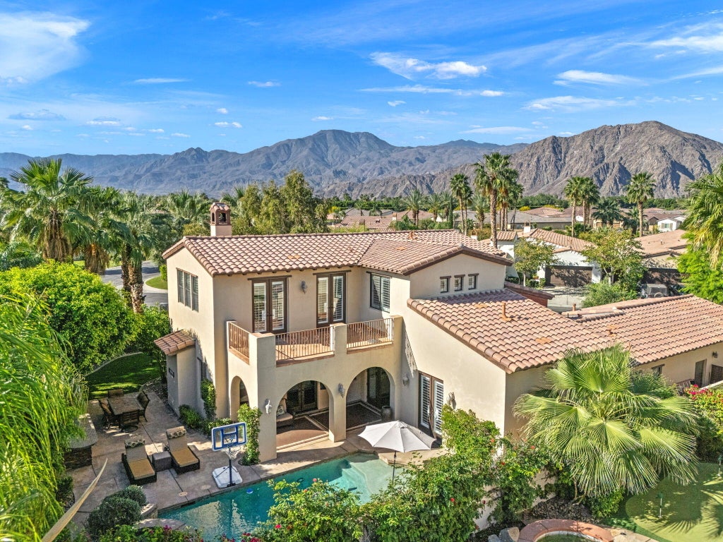 Photo of 51730 Via Bendita, La Quinta, CA 92253 (MLS # 219152286)