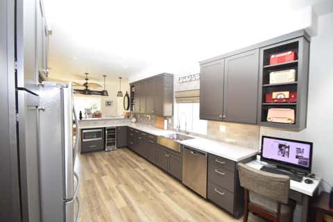 Photo of 48214 Calle Florista, La Quinta, CA 92253 (MLS # 219149598)