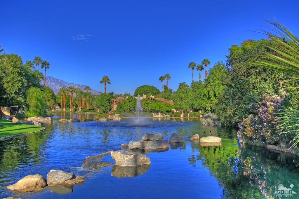 listing image 10993513321206824723