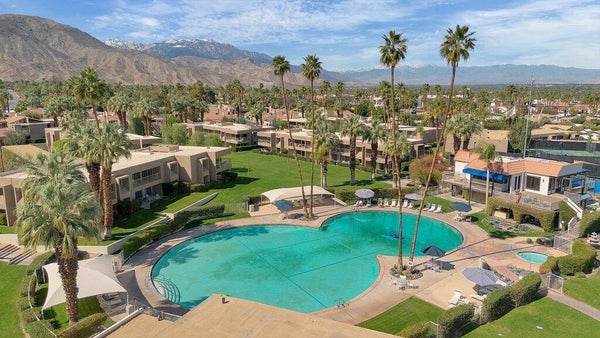 73850 FAIRWAY DR UNIT 14, PALM DESERT, CA 92260 - Image c0751809e930fed03e8ded02fad57d89/249229853
