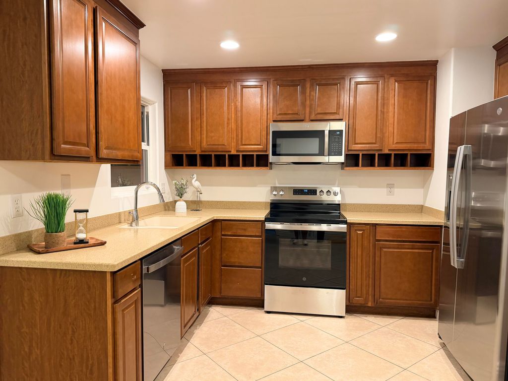 Photo of 54400 Avenue Rubio, La Quinta, CA 92253 (MLS # 219144924)