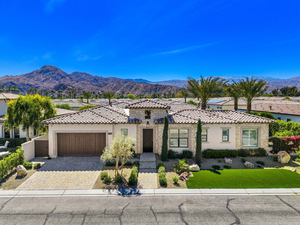 listing image 55