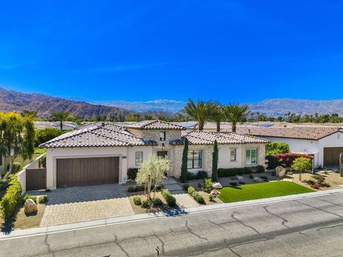 listing image 54