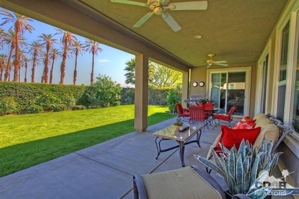 listing image 10992512378238676138