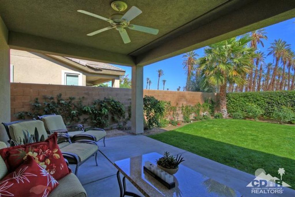 listing image 10990287010836688099