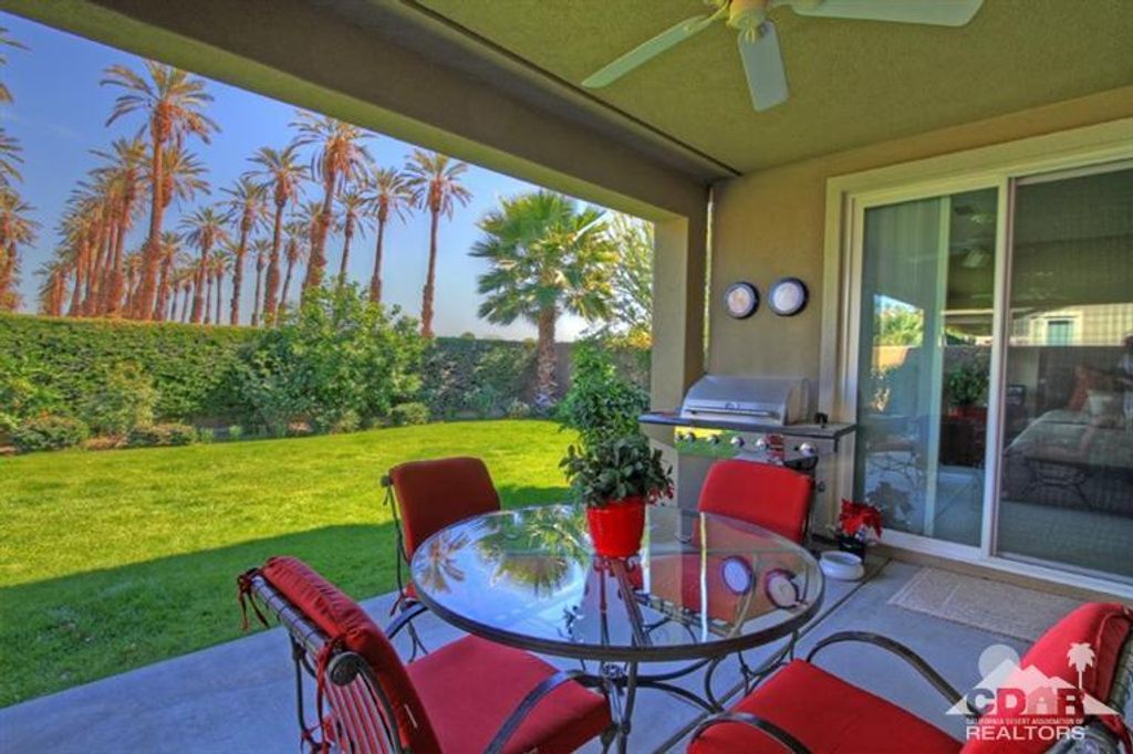 listing image 10992232125100889312