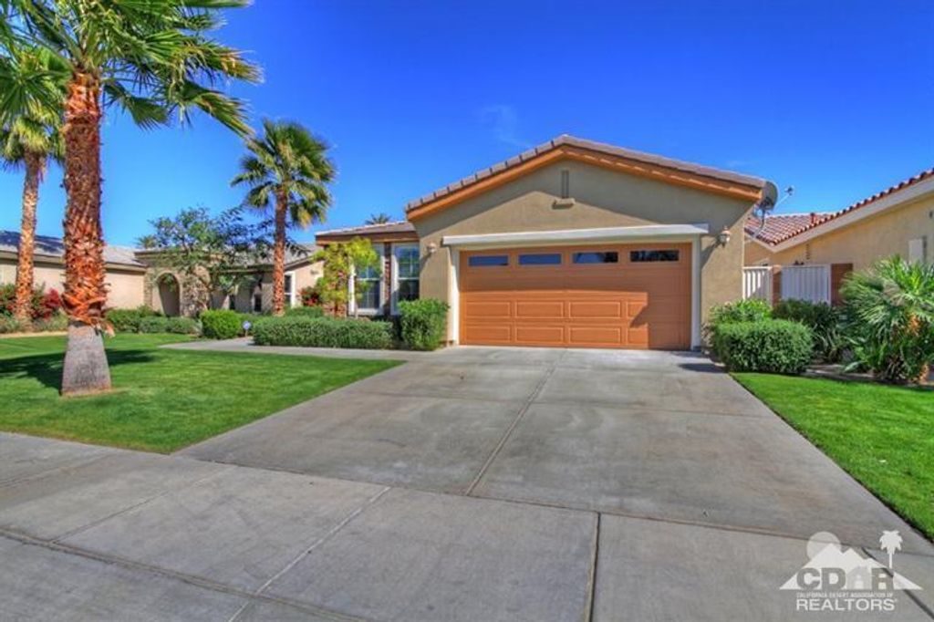listing image 10992430603506394154