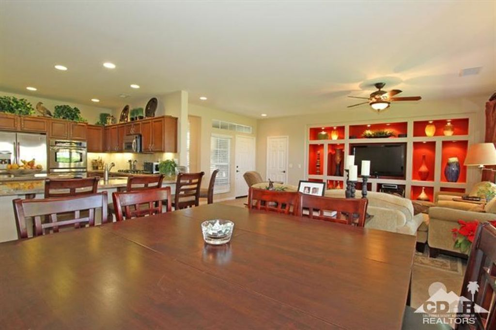 listing image 10998003162728046790