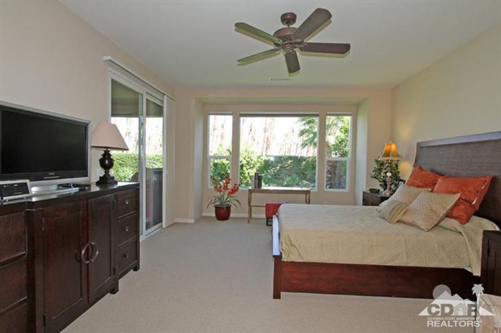 listing image 10994167319010007669