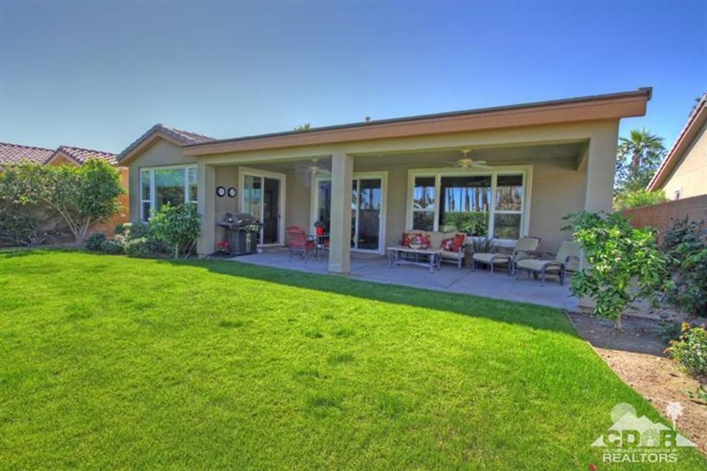 listing image 10993200584672084561