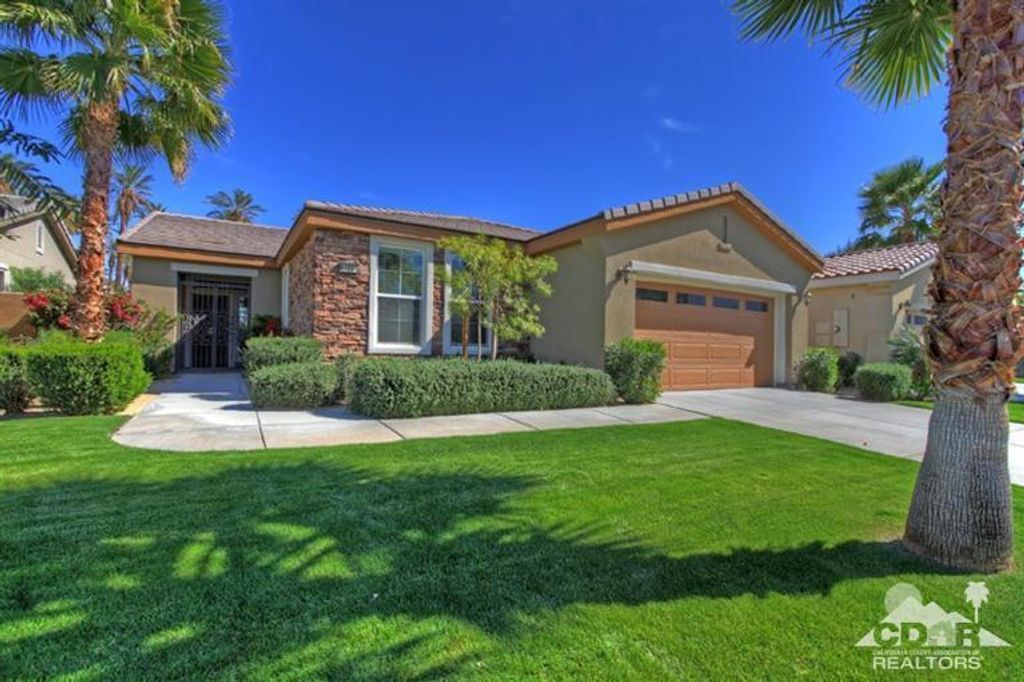 listing image 10997420044207206954