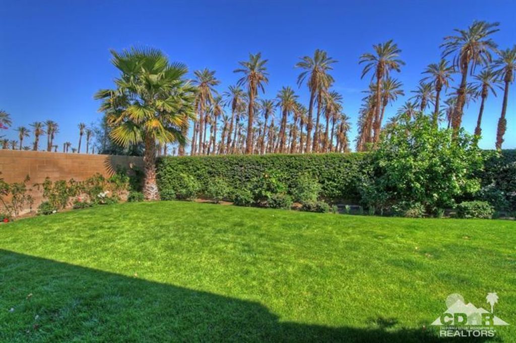 listing image 10993170095896580165