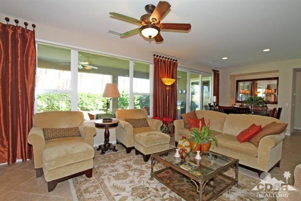 listing image 10992027303214965470