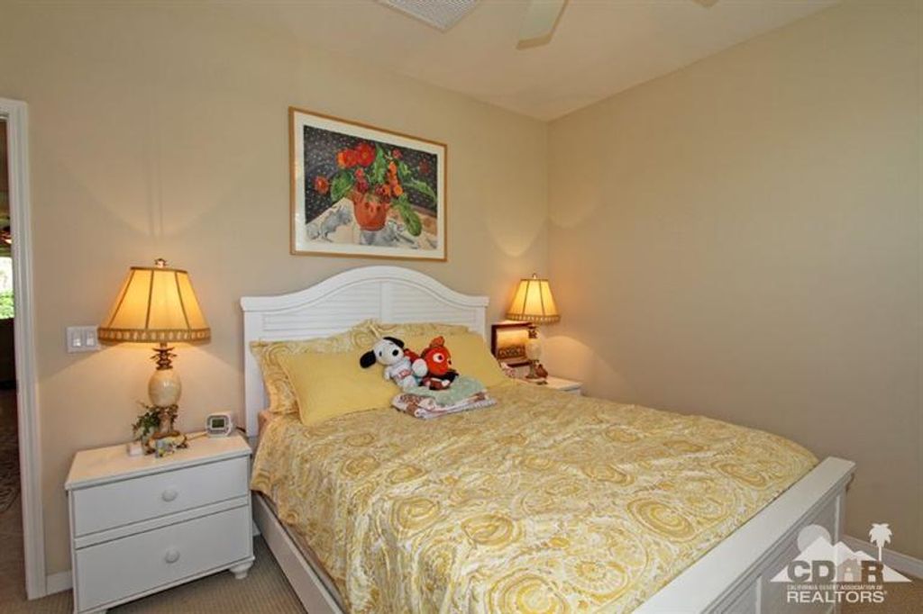 listing image 10991789639171709329