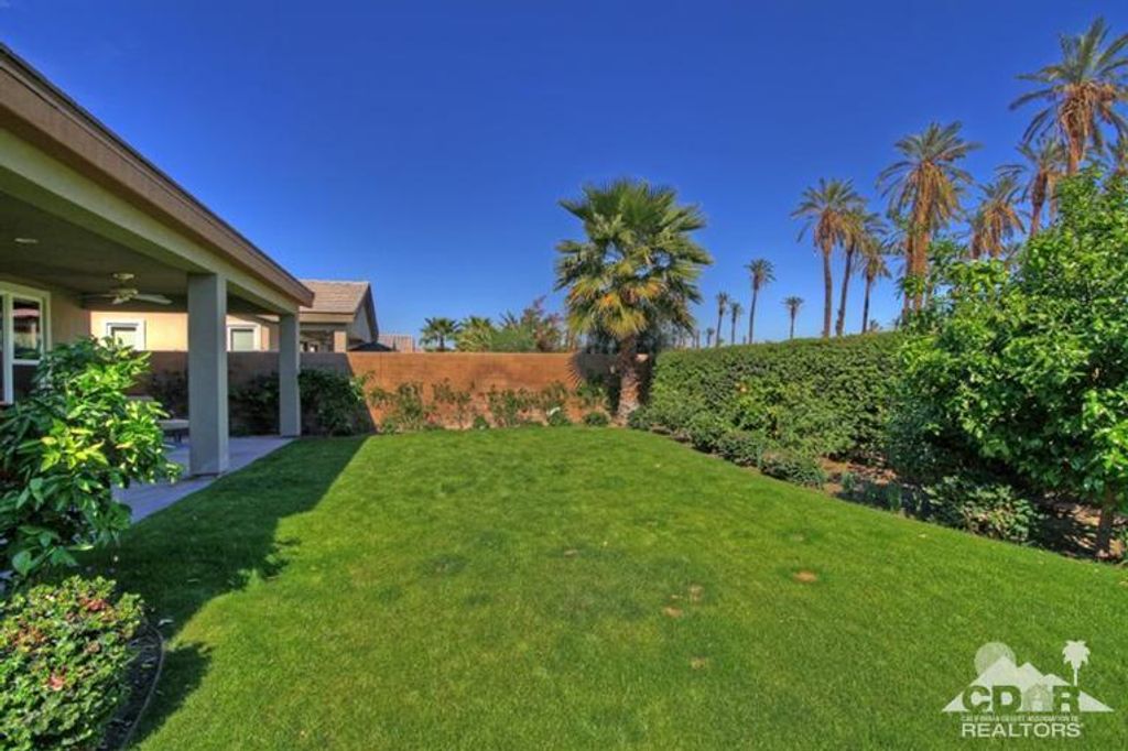 listing image 10998532689045545874