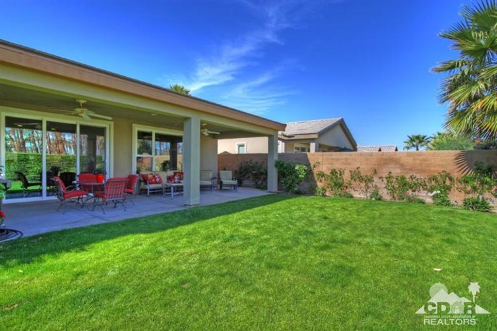 listing image 10997925474348539244