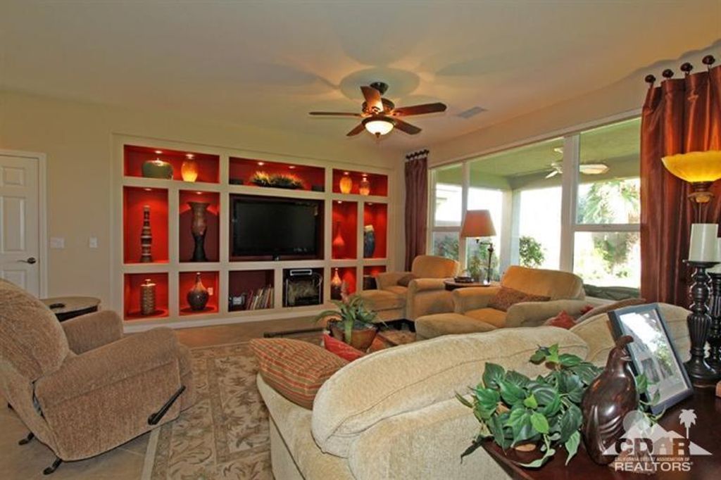 listing image 10995172143258486085