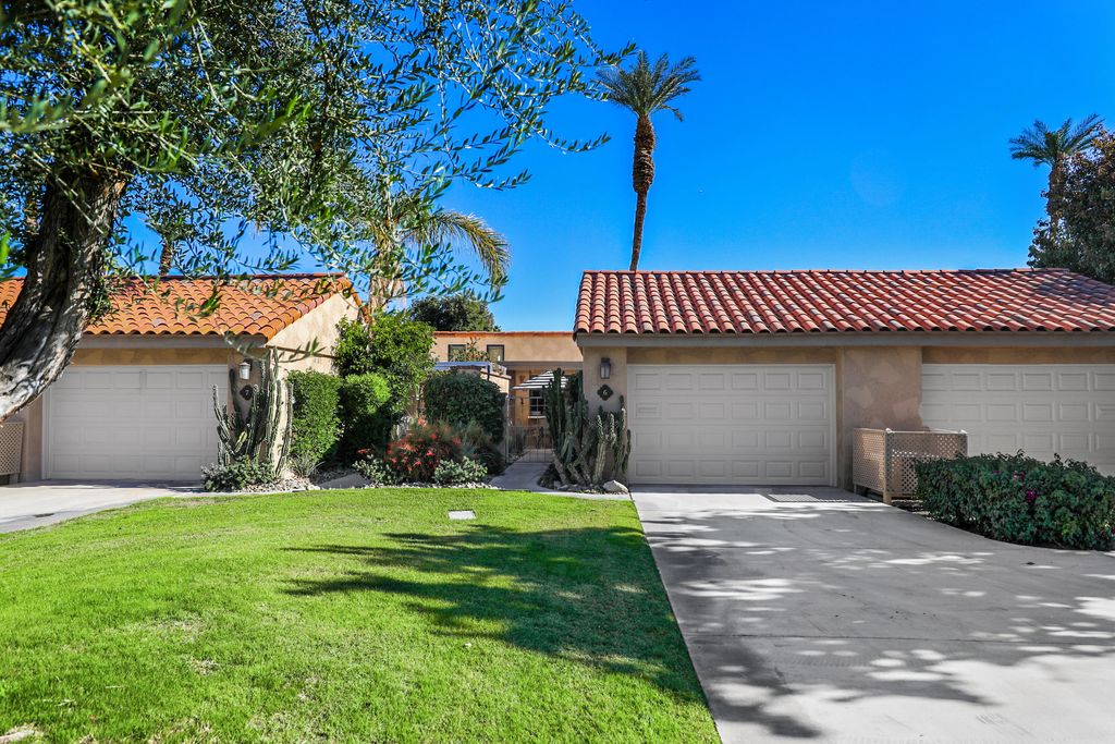 listing image 10992476653401