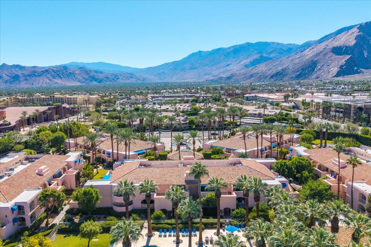 Palm Springs, California 92262, United States, 1 Bedroom Bedrooms, ,2 BathroomsBathrooms,Residential,Active,238805