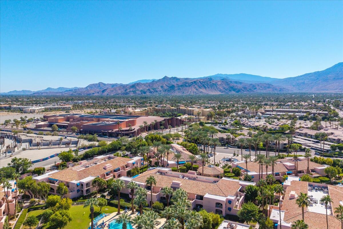 Palm Springs, California 92262, United States, 1 Bedroom Bedrooms, ,2 BathroomsBathrooms,Residential,Active,238805