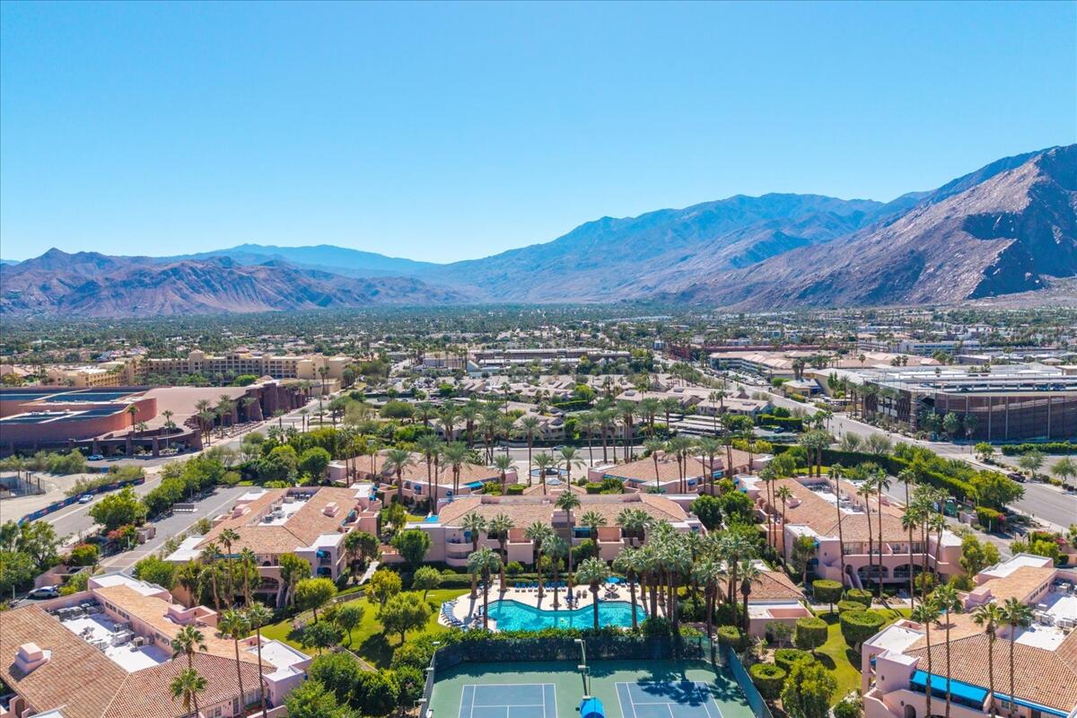 Palm Springs, California 92262, United States, 1 Bedroom Bedrooms, ,2 BathroomsBathrooms,Residential,Active,238805