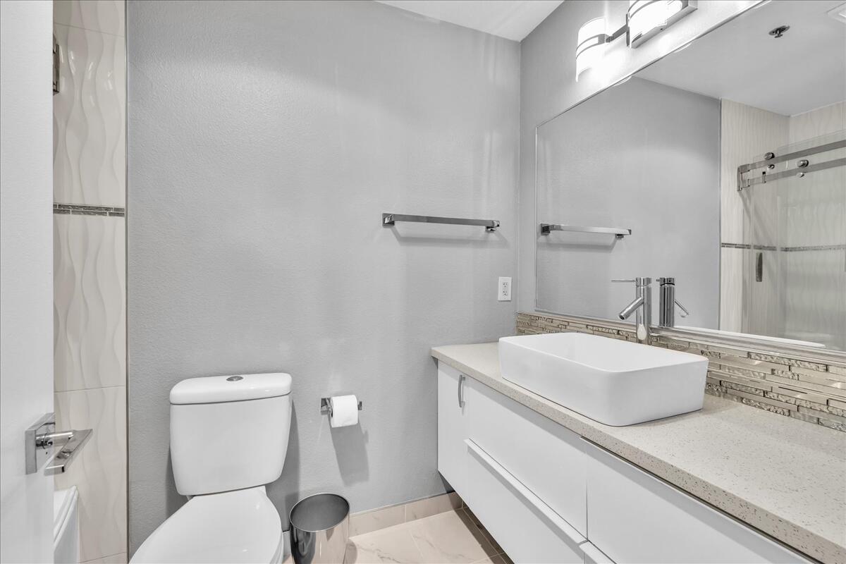 Palm Springs, California 92262, United States, 1 Bedroom Bedrooms, ,2 BathroomsBathrooms,Residential,Active,238805