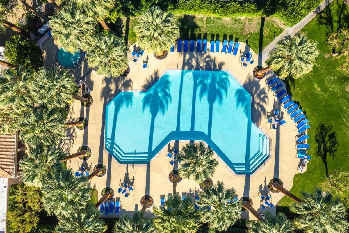 Palm Springs, California 92262, United States, 1 Bedroom Bedrooms, ,2 BathroomsBathrooms,Residential,Active,238805