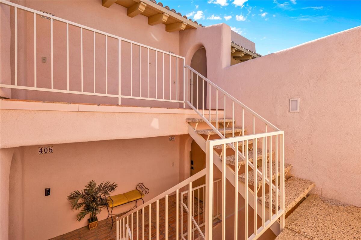 Palm Springs, California 92262, United States, 1 Bedroom Bedrooms, ,2 BathroomsBathrooms,Residential,Active,238805